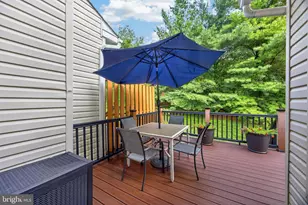 129 Madison Way, Downingtown, PA 19335 - Photo 4