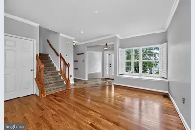 129 Madison Way, Downingtown, PA 19335 - Photo 8