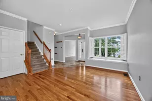 129 Madison Way, Downingtown, PA 19335 - Photo 8