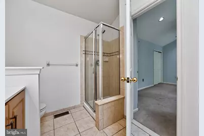 129 Madison Way, Downingtown, PA 19335 - Photo 28