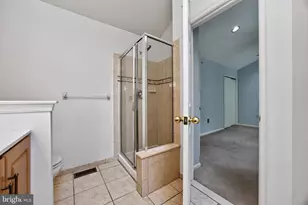 129 Madison Way, Downingtown, PA 19335 - Photo 28