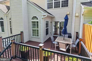 129 Madison Way, Downingtown, PA 19335 - Photo 42