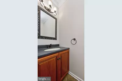 129 Madison Way, Downingtown, PA 19335 - Photo 22