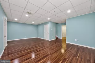 129 Madison Way, Downingtown, PA 19335 - Photo 36