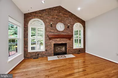 129 Madison Way, Downingtown, PA 19335 - Photo 16