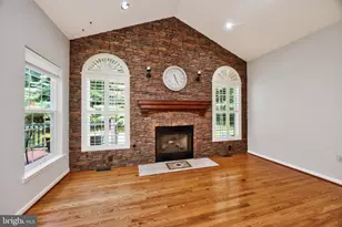129 Madison Way, Downingtown, PA 19335 - Photo 16