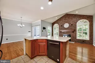 129 Madison Way, Downingtown, PA 19335 - Photo 14