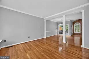 129 Madison Way, Downingtown, PA 19335 - Photo 10