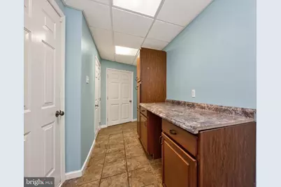 129 Madison Way, Downingtown, PA 19335 - Photo 40