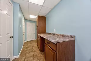 129 Madison Way, Downingtown, PA 19335 - Photo 40