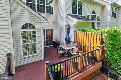 129 Madison Way, Downingtown, PA 19335 - Photo 6