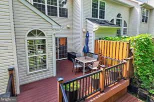 129 Madison Way, Downingtown, PA 19335 - Photo 6