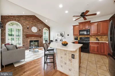 129 Madison Way, Downingtown, PA 19335 - Photo 12