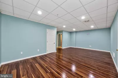 129 Madison Way, Downingtown, PA 19335 - Photo 38