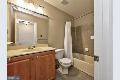 129 Madison Way, Downingtown, PA 19335 - Photo 34
