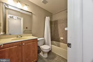 129 Madison Way, Downingtown, PA 19335 - Photo 34