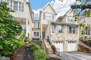 129 Madison Way, Downingtown, PA 19335 - Photo 1