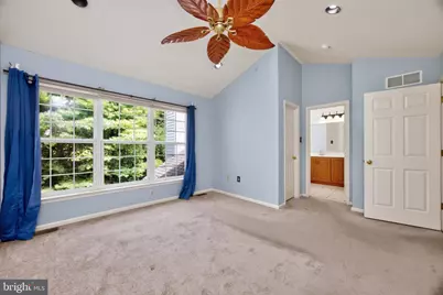 129 Madison Way, Downingtown, PA 19335 - Photo 26
