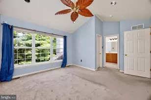 129 Madison Way, Downingtown, PA 19335 - Photo 26