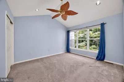 129 Madison Way, Downingtown, PA 19335 - Photo 24