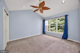 129 Madison Way, Downingtown, PA 19335 - Photo 24