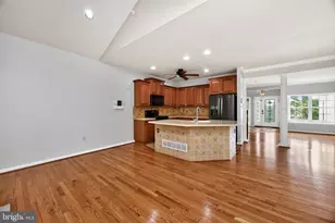 129 Madison Way, Downingtown, PA 19335 - Photo 18