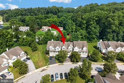 129 Madison Way, Downingtown, PA 19335 - Photo 48