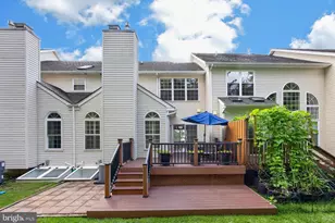 129 Madison Way, Downingtown, PA 19335 - Photo 44