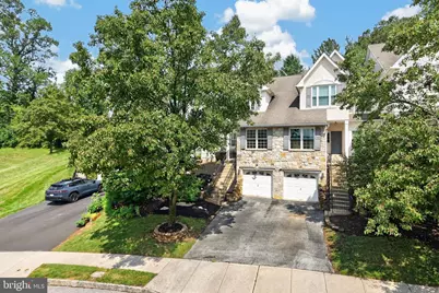 129 Madison Way, Downingtown, PA 19335 - Photo 46