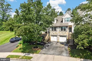 129 Madison Way, Downingtown, PA 19335 - Photo 46