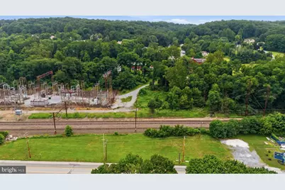 4220 Lincoln Highway, Downingtown, PA 19335 - Photo 4