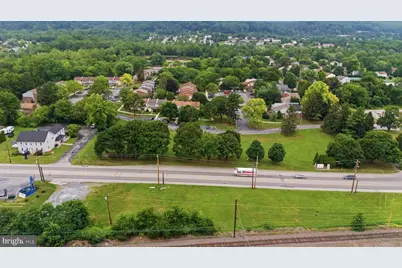 4220 Lincoln Highway, Downingtown, PA 19335 - Photo 6