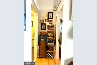 200 Lincoln Avenue #315, Phoenixville, PA 19460 - Photo 8
