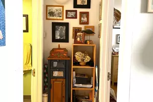 200 Lincoln Ave, Phoenixville, PA 19460 - Photo 8