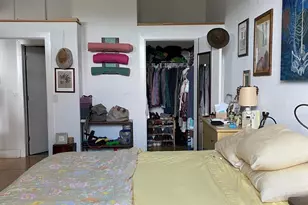 200 Lincoln Ave, Phoenixville, PA 19460 - Photo 22