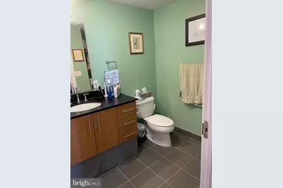200 Lincoln Avenue #315, Phoenixville, PA 19460 - Photo 6