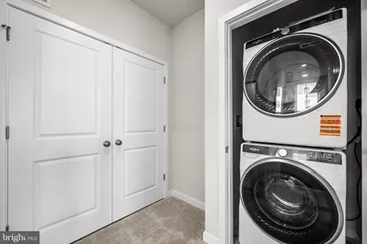 12 Zinc Lane, Phoenixville, PA 19460 - Photo 20