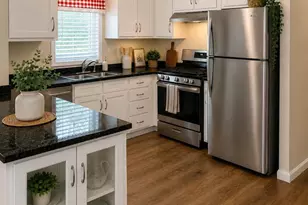 5 Ploskina Ln, Glenmoore, PA 19343 - Photo 10