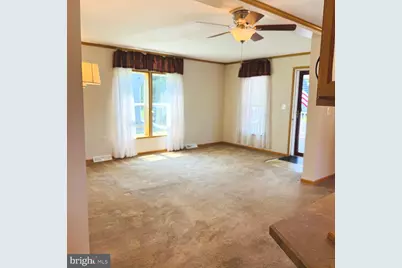 5 Ploskina Lane, Glenmoore, PA 19343 - Photo 4