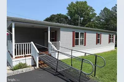 5 Ploskina Lane, Glenmoore, PA 19343 - Photo 20