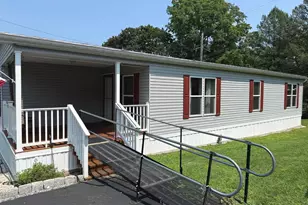 5 Ploskina Ln, Glenmoore, PA 19343 - Photo 20