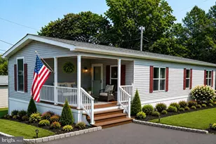 5 Ploskina Ln, Glenmoore, PA 19343 - Photo 1