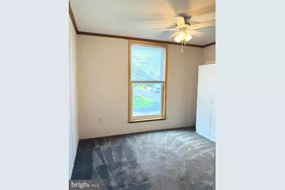 5 Ploskina Lane, Glenmoore, PA 19343 - Photo 12