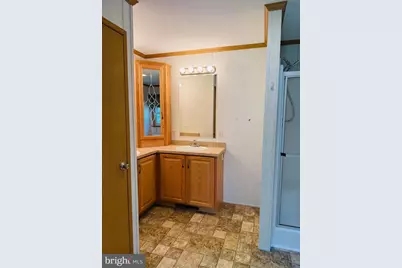 5 Ploskina Lane, Glenmoore, PA 19343 - Photo 18