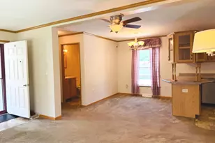 5 Ploskina Ln, Glenmoore, PA 19343 - Photo 8