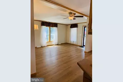5 Ploskina Lane, Glenmoore, PA 19343 - Photo 6