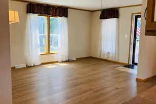 5 Ploskina Ln, Glenmoore, PA 19343 - Photo 6