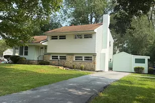 502 Briar Rd, Exton, PA 19341 - Photo 1