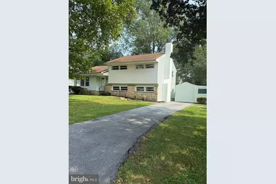 502 Briar Road, Exton, PA 19341 - Photo 26