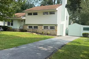 502 Briar Rd, Exton, PA 19341 - Photo 26